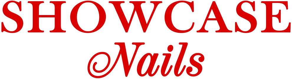 Showcase Nails – Nails & Beauty